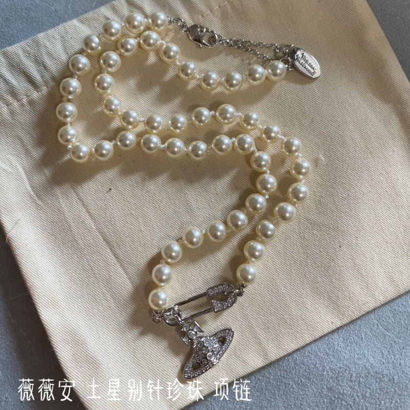 MC-Jewelry-803