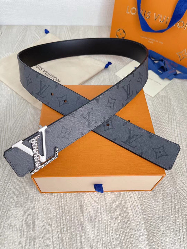 MC-Mens Belts-1189
