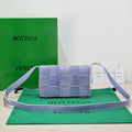 MC-Bottega Veneta-2126
