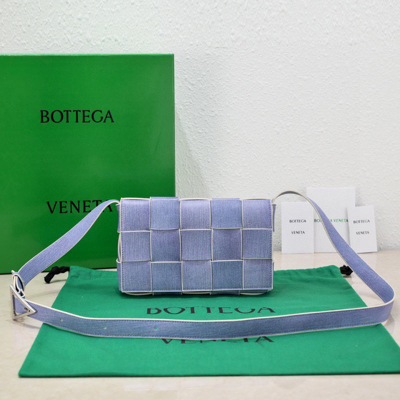 MC-Bottega Veneta-2126