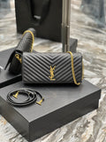 MC-YSL-Bags-3414