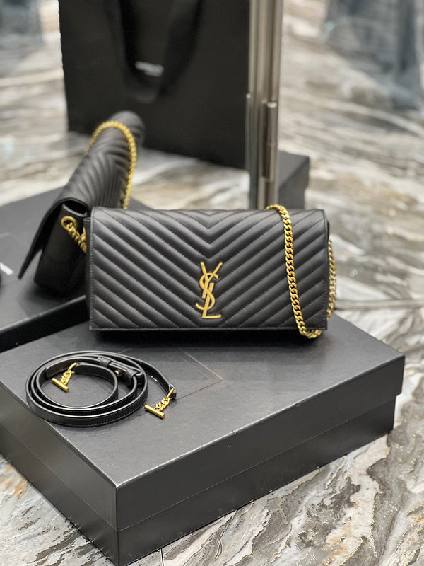 MC-YSL-Bags-3414