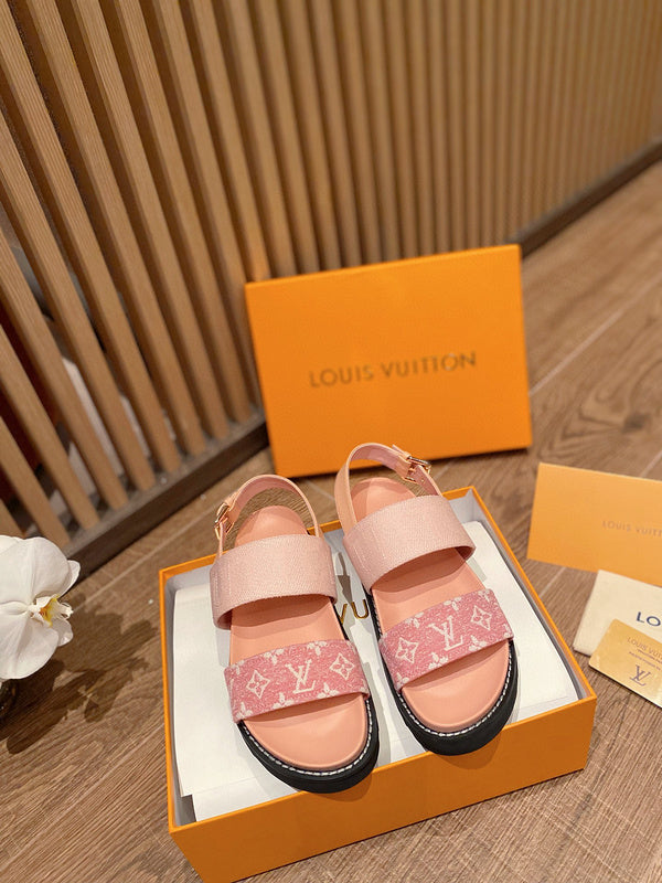 MC-Women Shoes-4909