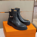 MC-Mens Shoes-3784