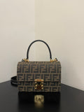 MC-FENDI-3984