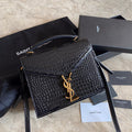 MC-YSL-Bags-3415
