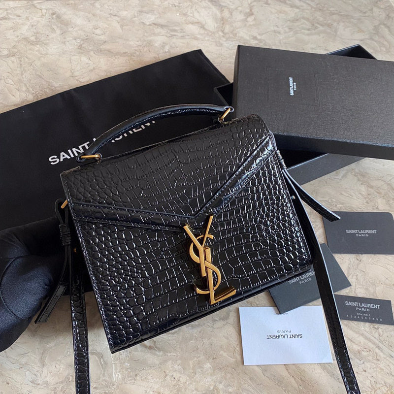 MC-YSL-Bags-3415