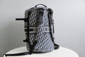 MC-Christian Dior-3752
