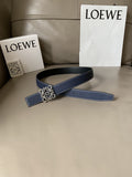 MC-Mens Belts-1190