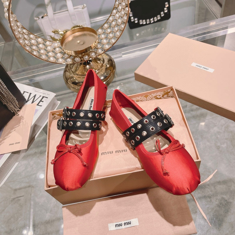 MC-Women Shoes-4911