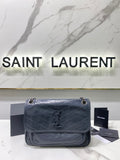 MC-YSL-Bags-3417