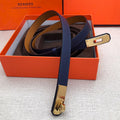 MC-Women Belts-562