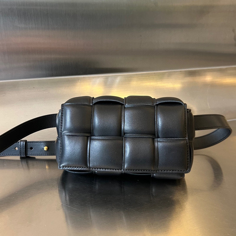 MC-Bottega Veneta-2127
