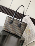 MC-Goyard-1376