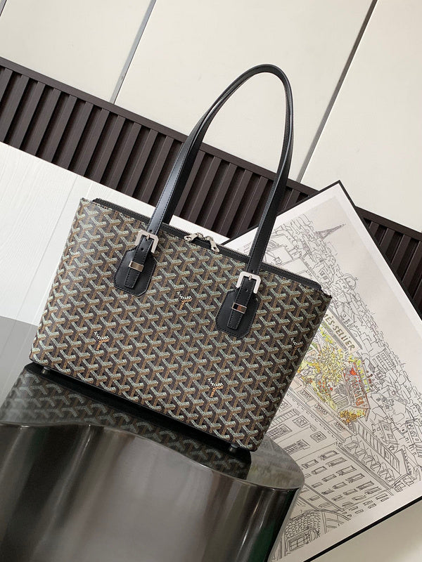 MC-Goyard-1376