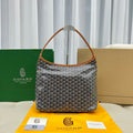 MC-Goyard-1377