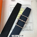 MC-Mens Belts-1192