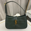 MC-YSL-Bags-3418