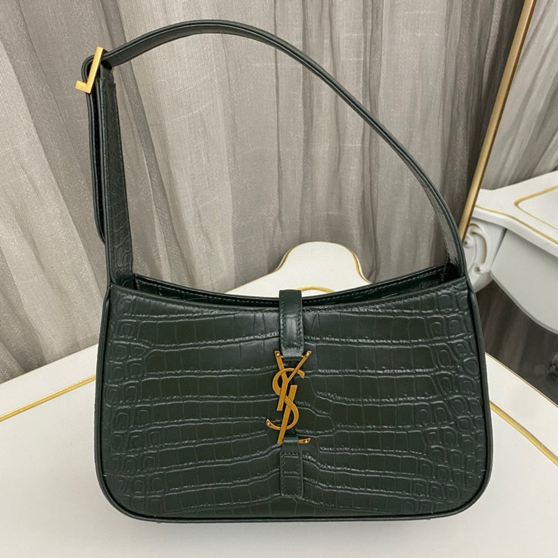 MC-YSL-Bags-3418
