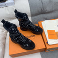 MC-Women Shoes-4912