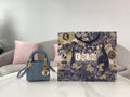 MC-Christian Dior-3756