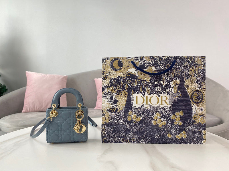 MC-Christian Dior-3756