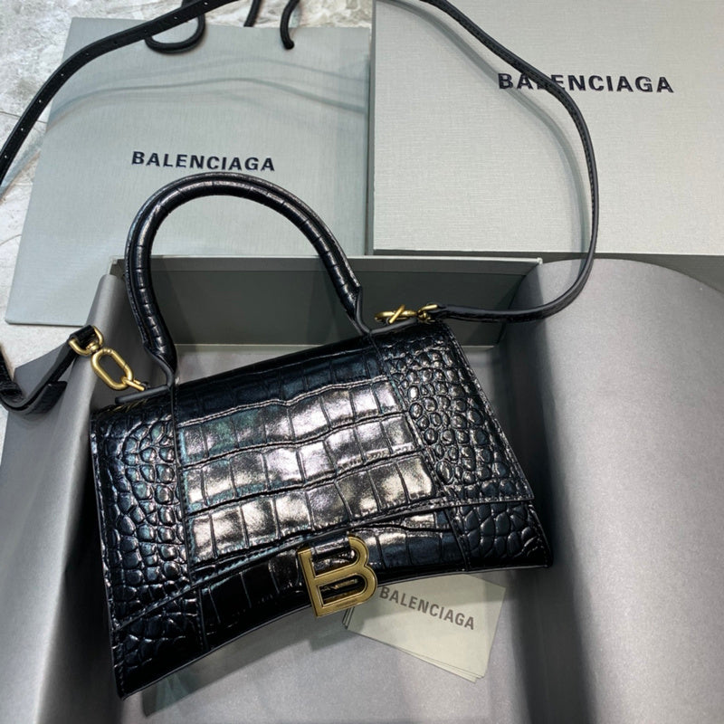 MC-Balenciaga-1620