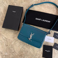 MC-YSL-Bags-3419