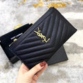 MC-Wallets-760
