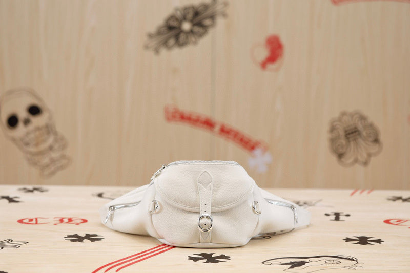 MC-Chrome Hearts-028