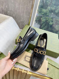 MC-Women Shoes-4913