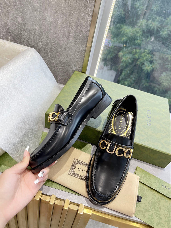 MC-Women Shoes-4913