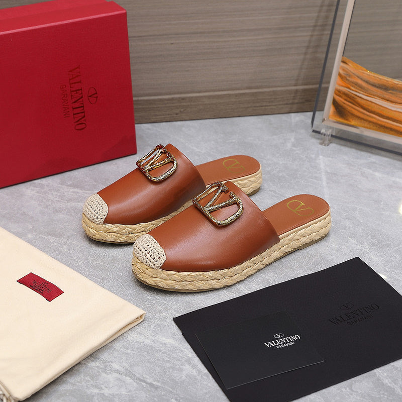 MC-Women Shoes-4914