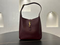 MC-YSL-Bags-3420