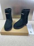 MC-Women Shoes-4915