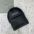 MC-Balenciaga-1621
