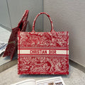 MC-Christian Dior-3758