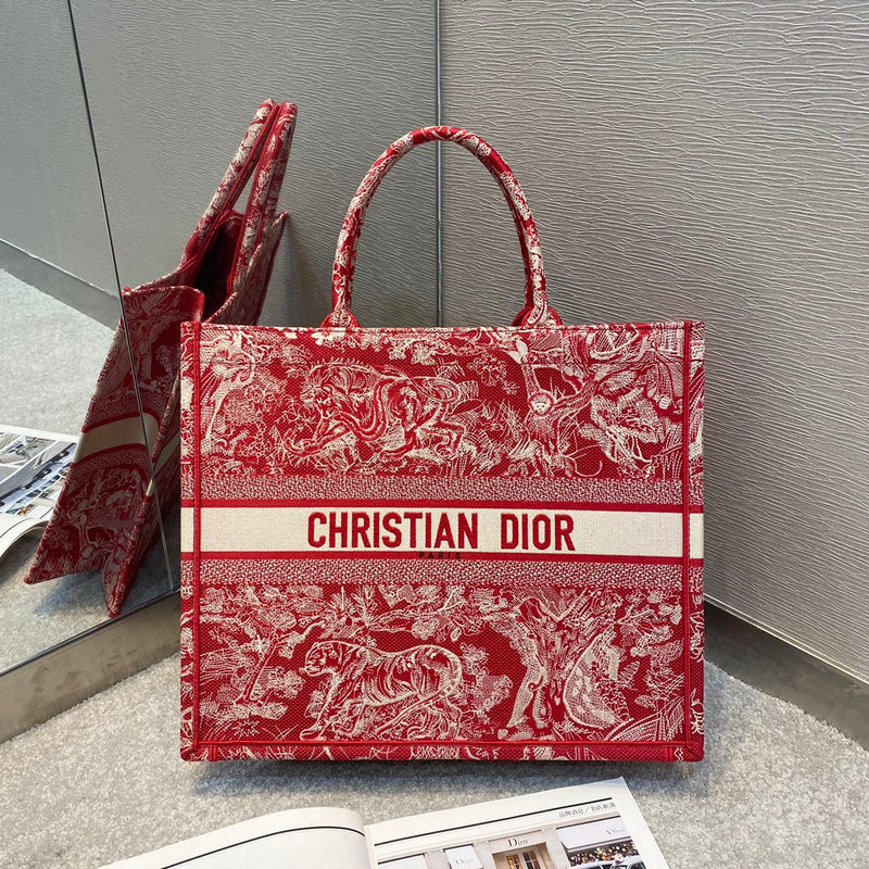 MC-Christian Dior-3758