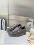 MC-Women Shoes-4916