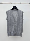 MC-Women Wear-953