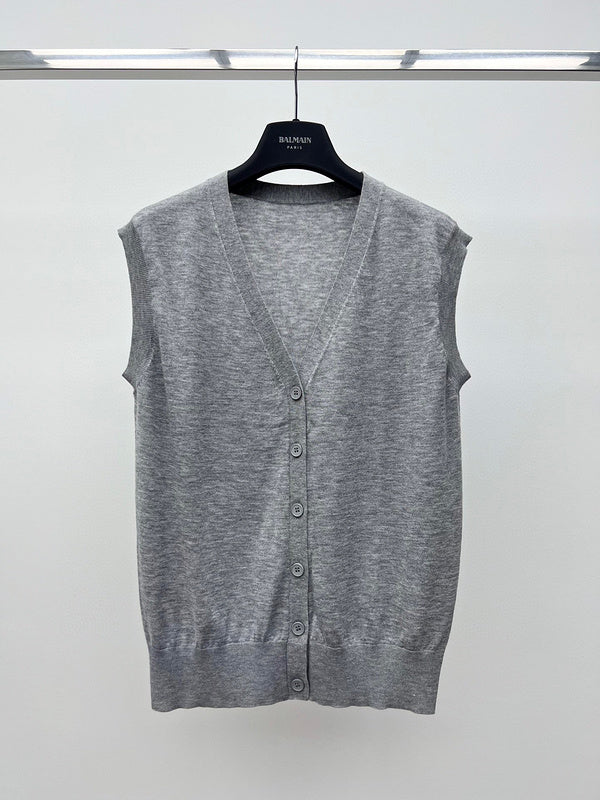 MC-Women Wear-953