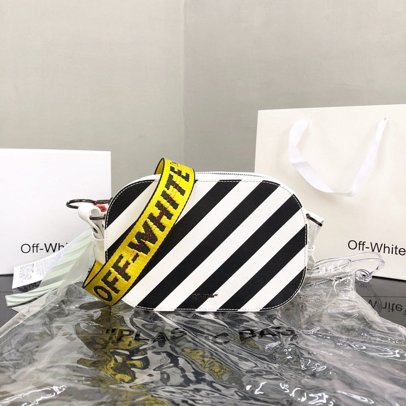 MC-OFF White-534