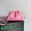 MC-Bottega Veneta-2128