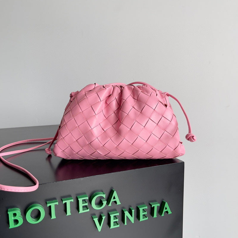 MC-Bottega Veneta-2128