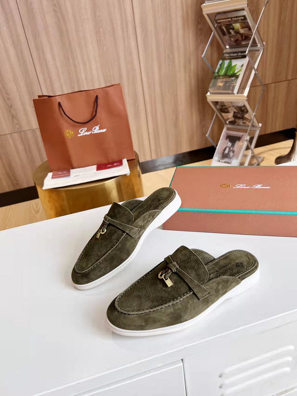 MC-Women Shoes-4917