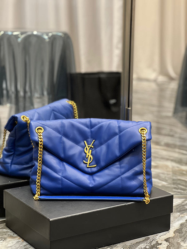 MC-YSL-Bags-3421