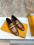 MC-Mens Shoes-3786