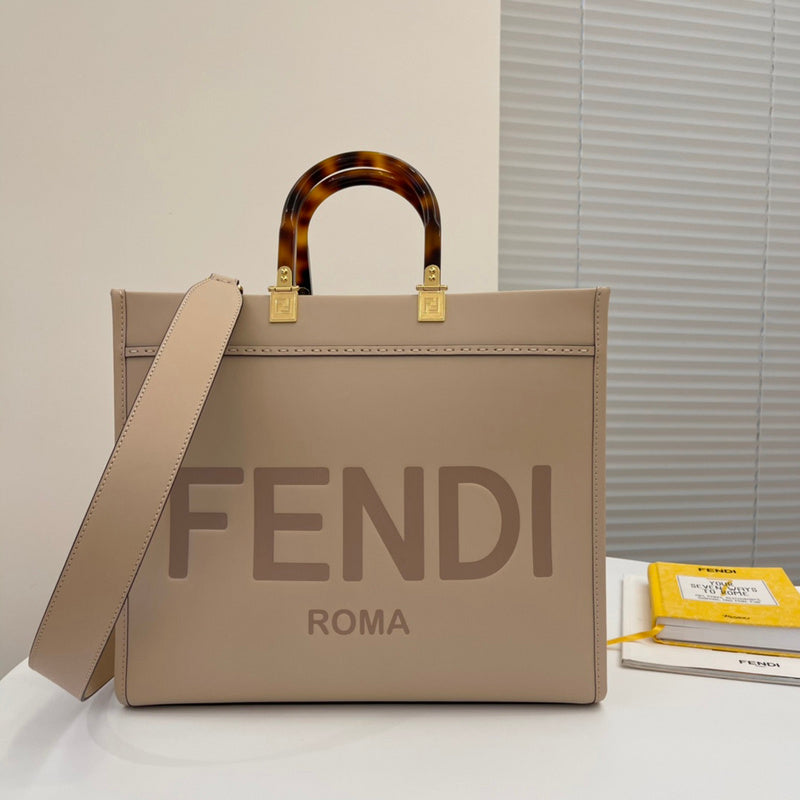 MC-FENDI-3987