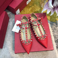 MC-Women Shoes-4918