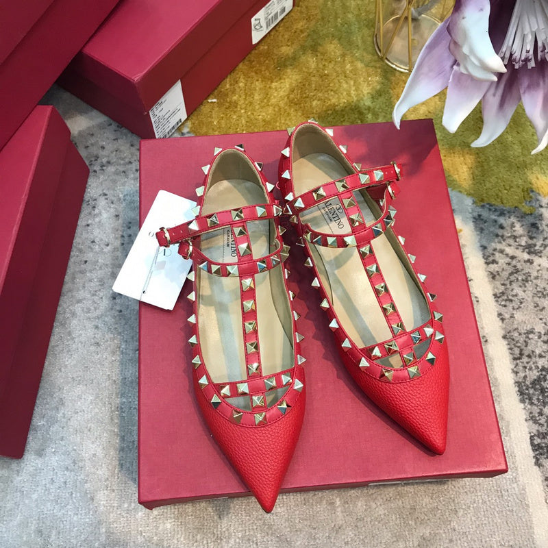 MC-Women Shoes-4918
